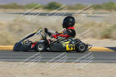 media/Mar-29-2025-Pro Autosports (Sat) [[89b1c017ad]]/6-Purple Group/Qualifying Session/